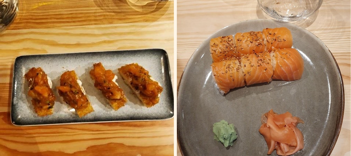 KAIYO Paris - Gallery Image 9