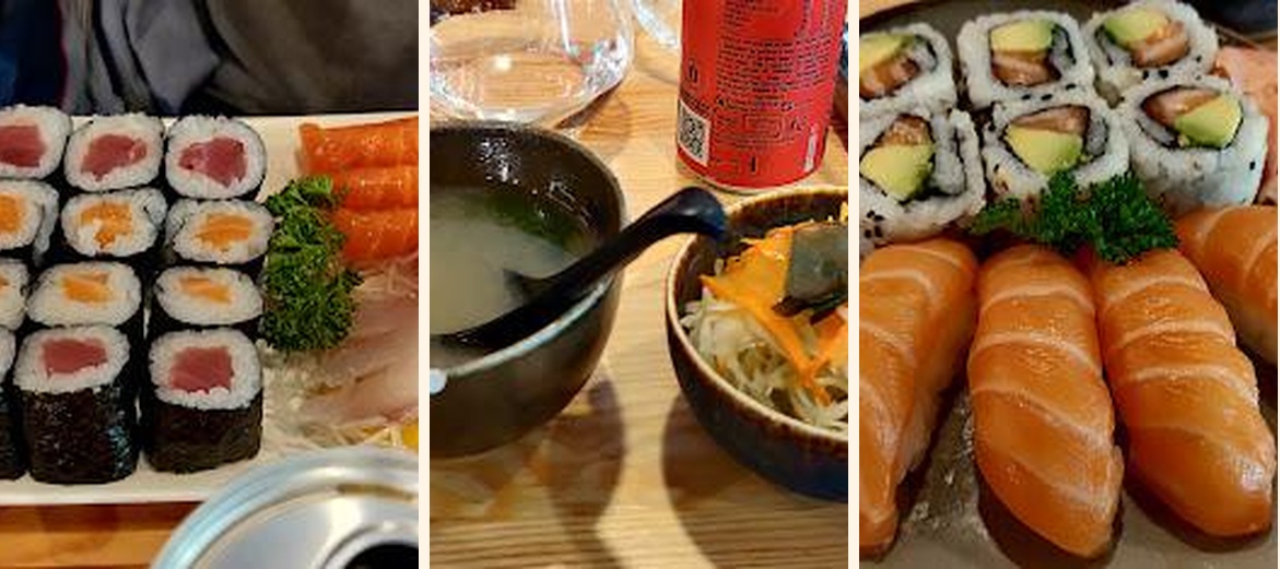 KAIYO Paris - Gallery Image 5