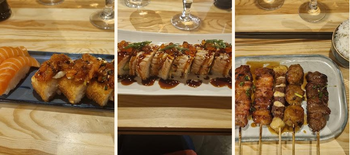 KAIYO Paris - Gallery Image 6