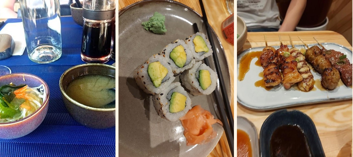 KAIYO Paris - Gallery Image 7