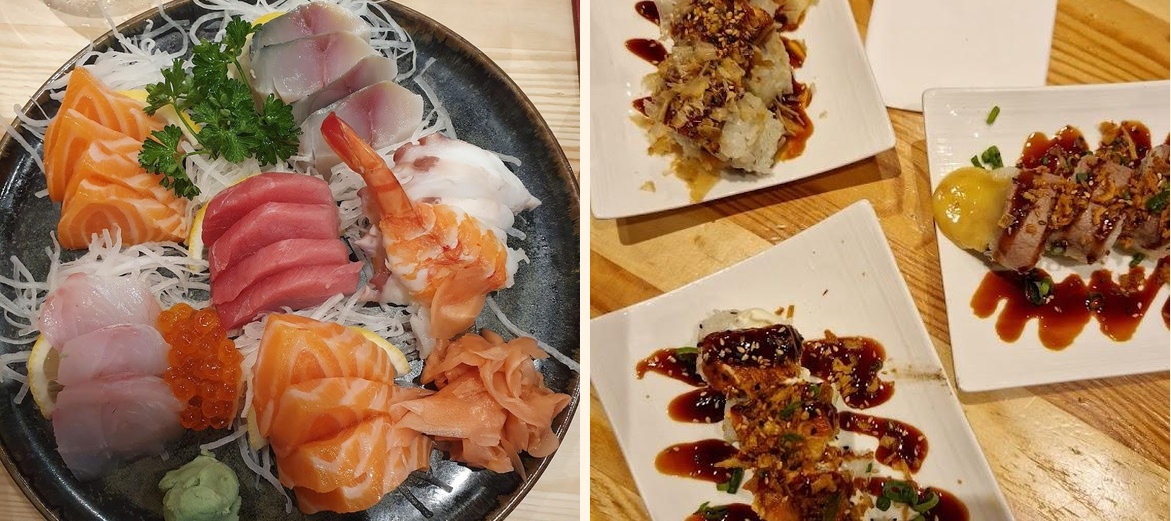 KAIYO Paris - Gallery Image 8